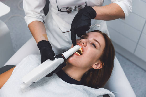 Best Dental Abscess Treatment in Short Pump, VA